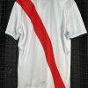 Camisa Deportivo Municipal – PER Marathon 2016 - Imagem 2