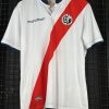 Camisa Deportivo Municipal – PER Marathon 2016