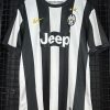 Camisa Juventus Nike 2012 Paul Pogba