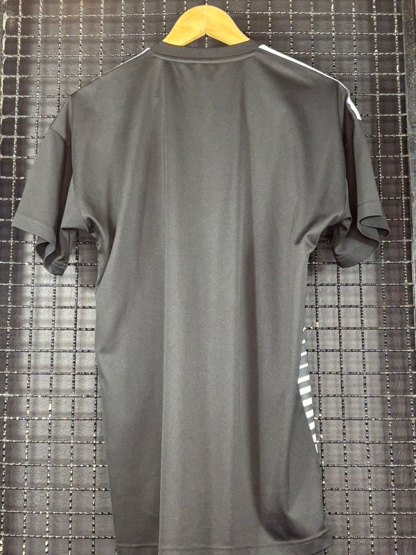 Camisa Alemanha Adidas 2018 - Imagem 2
