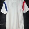 Camisa Coréia do Sul Nike 2014 - Imagem 2