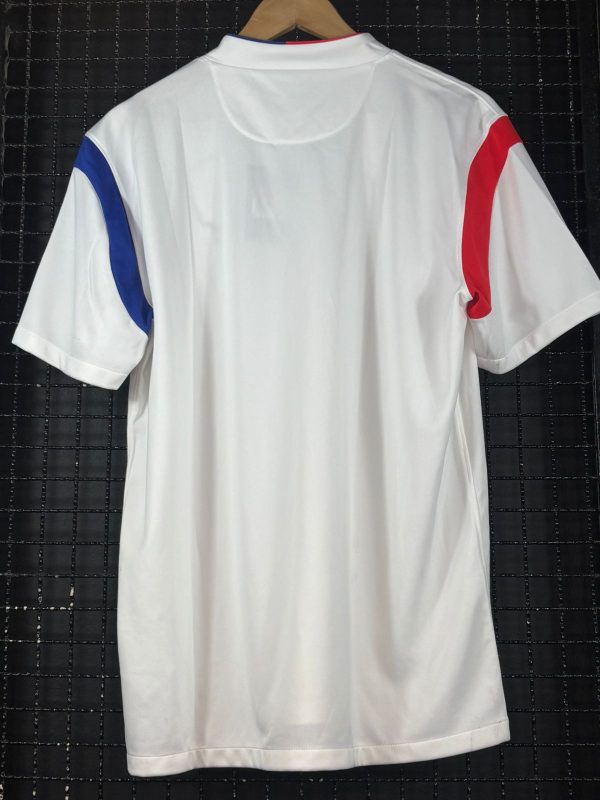Camisa Coréia do Sul Nike 2014 - Imagem 2