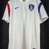 Camisa Coréia do Sul Nike 2014