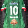 Camisa Morrinhos – GO Super Bolla 2024 - Imagem 2