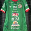 Camisa Morrinhos – GO Super Bolla 2024
