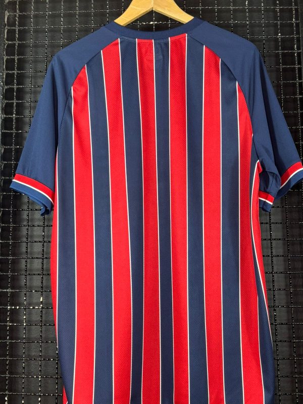 Camisa Bahia Esquadrão 2022 - Imagem 2