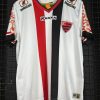 Camisa Oeste – SP Kanxa 2016 branca