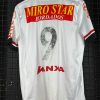 Camisa Oeste – SP Kanxa 2016 branca - Imagem 2