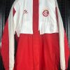 Parka Internacional Topper 2004
