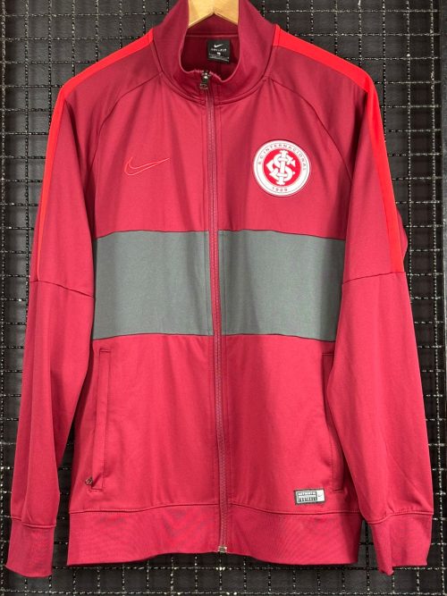Jaqueta Internacional Nike 2019