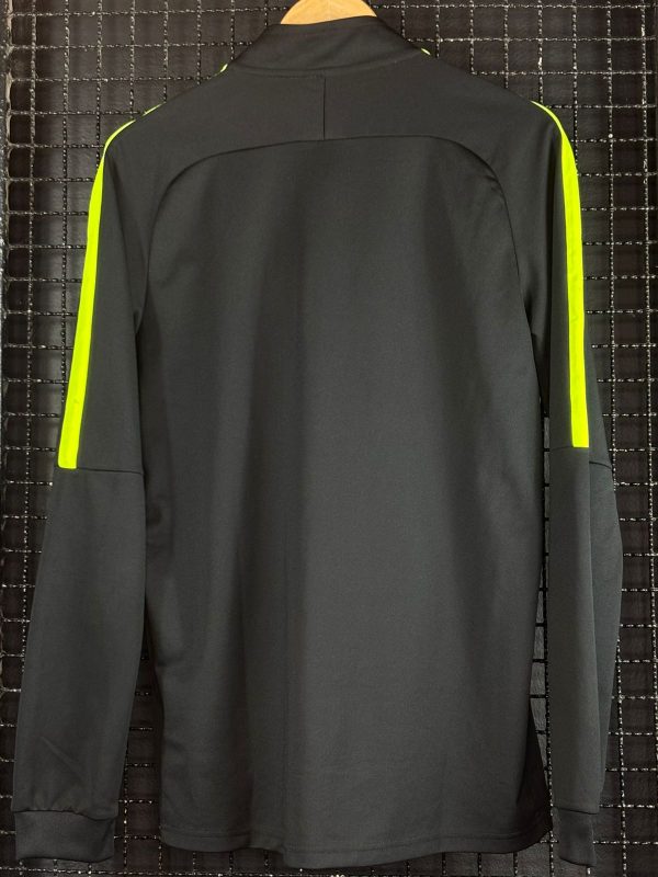 Jaqueta Rygas Nike – ING Sunday League - Imagem 2