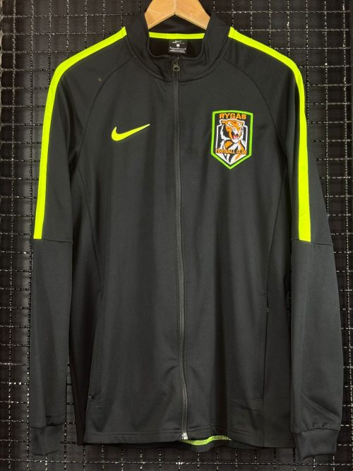 Jaqueta Rygas Nike – ING Sunday League