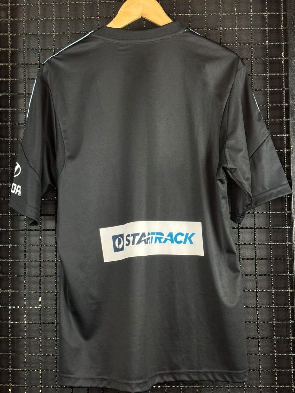 Camisa Sydney Adidas 2014 - Imagem 2