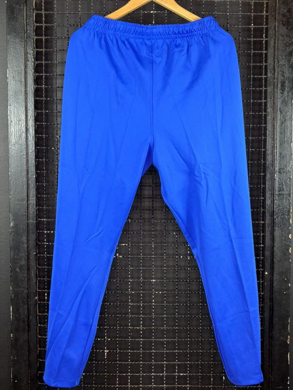 Calça Grêmio Umbro 2024 treino - Imagem 2