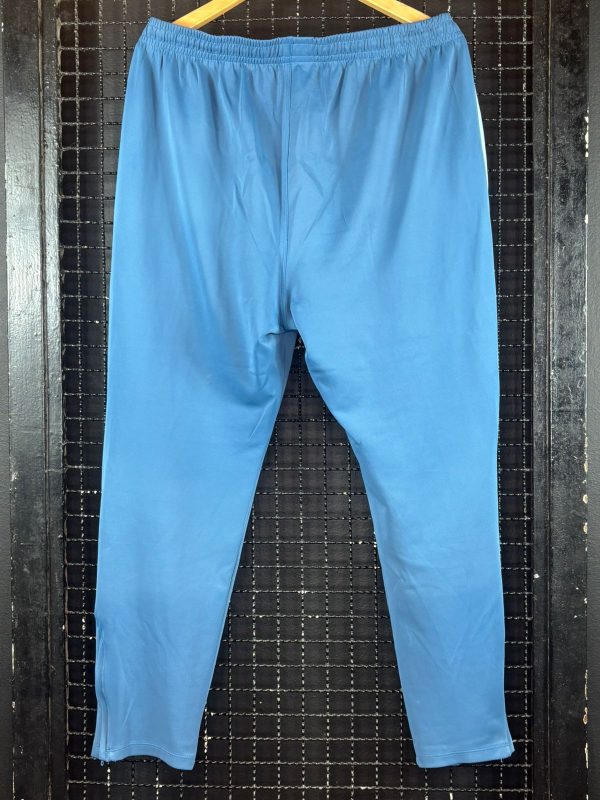 Calça Grêmio Umbro 2023 treino - Imagem 2