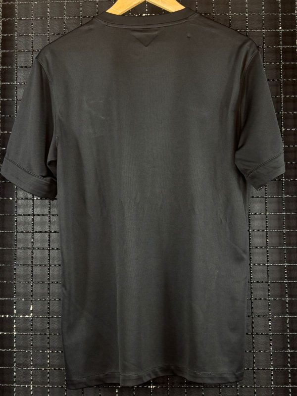 Camisa Nova Zelândia Nike 2014 - Imagem 2