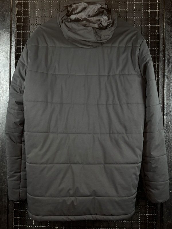 Parka Grêmio Umbro 2023 - Imagem 2