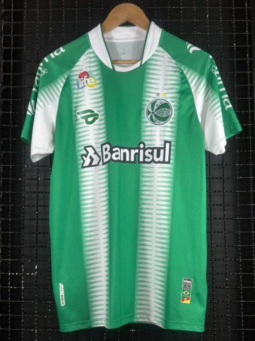 Camisa Juventude 19Treze 2020