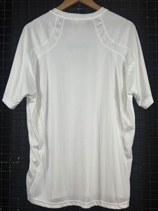 Camisa Nicarágua Joma - Imagem 2