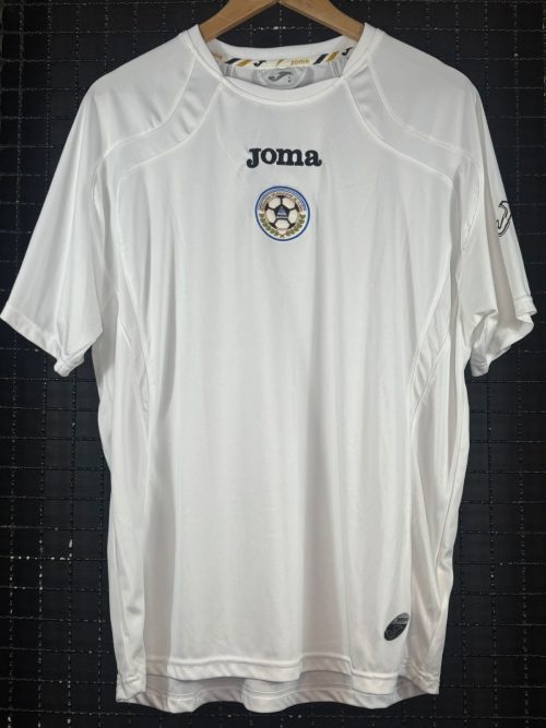 Camisa Nicarágua Joma