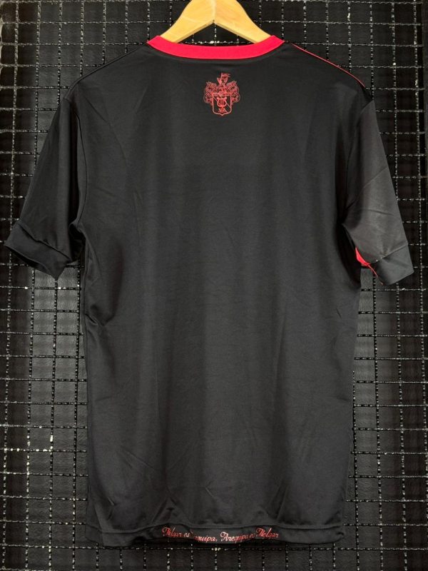 Camisa Melgar Walon 2017 - Imagem 2