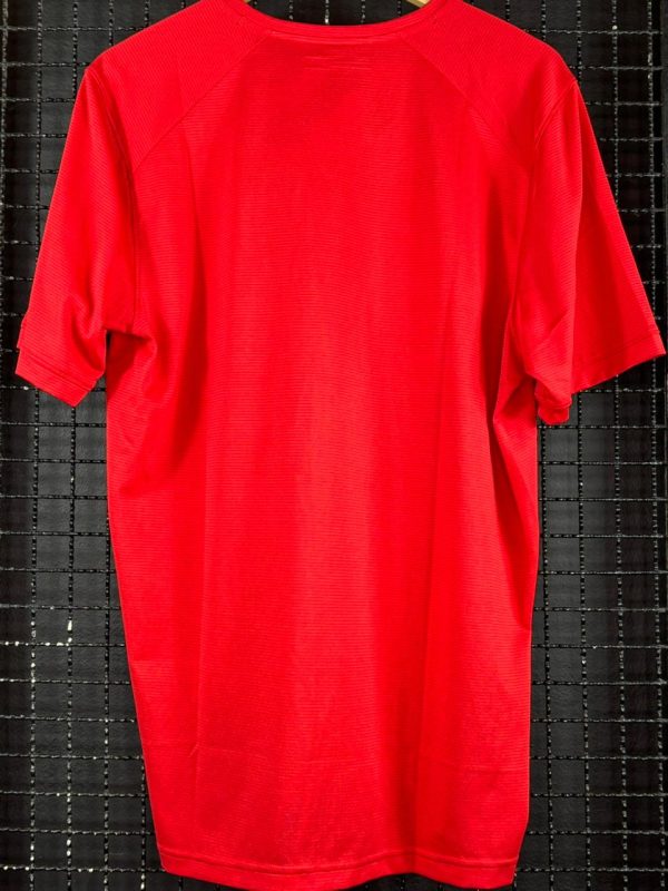 Camisa Sport Under Armour 2018 teino - Imagem 2