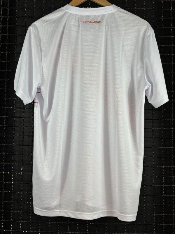 Camisa Internacional Bandeira RS licenciada - Imagem 2
