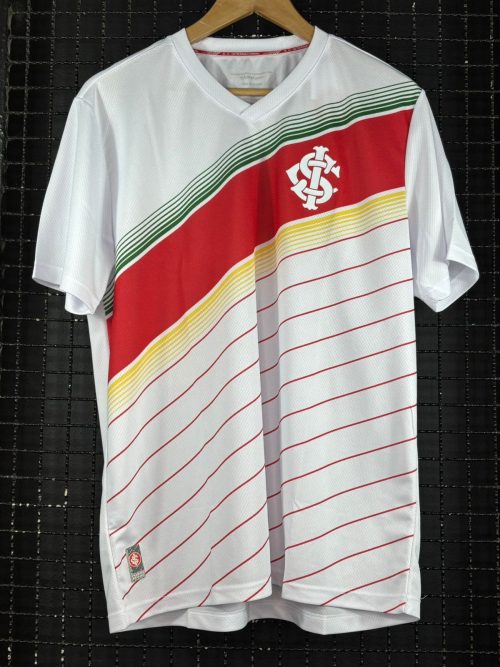 Camisa Internacional Bandeira RS licenciada