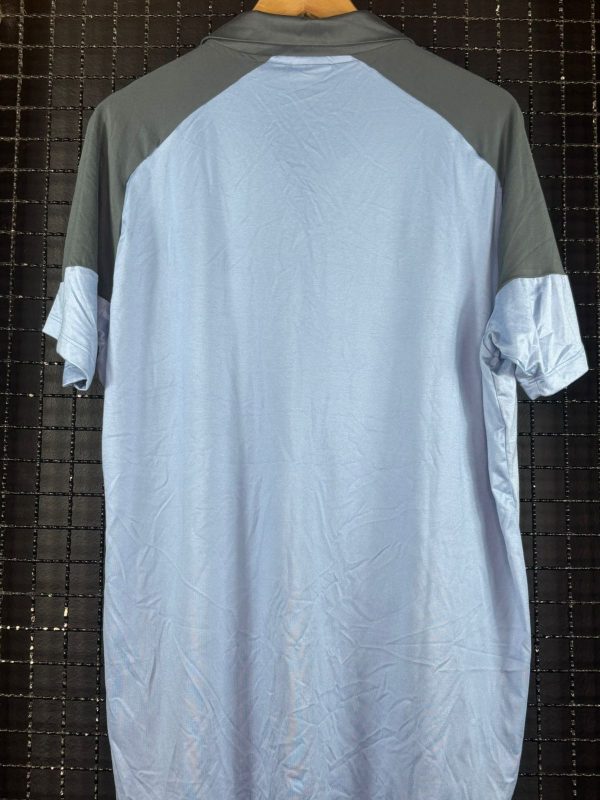 Camisa Grêmio Umbro 2023 viagem - Imagem 2