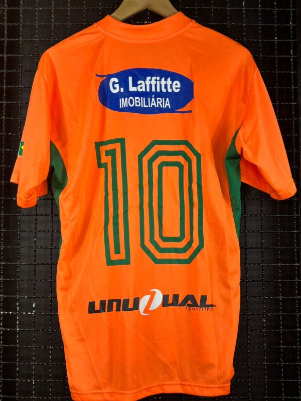 Camisa Camboriú – SC Unuzual - Imagem 2