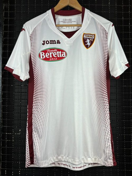Camisa Torino Joma 2019