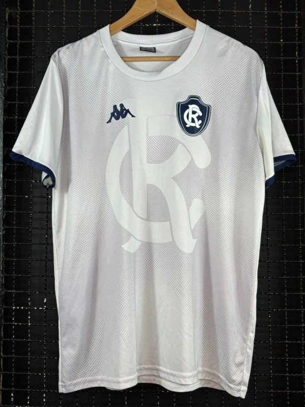 Camisa Remo Kappa 2020 treino