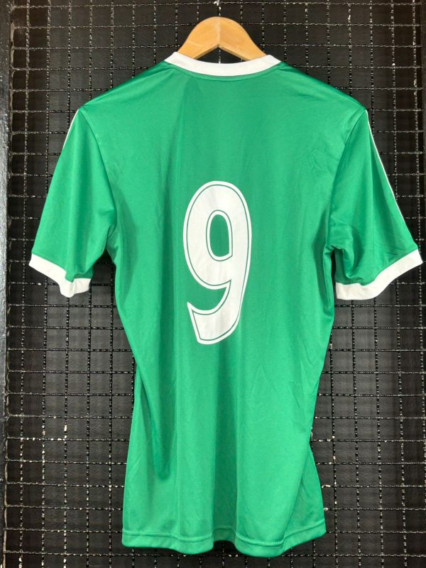 Camisa Gaúcho de Passo Fundo – RS Adidas 2016 - Imagem 2