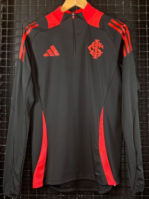 Agasalho Internacional Adidas 2025