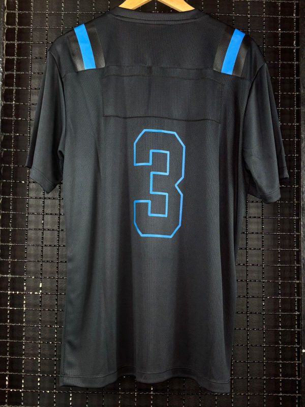 Camisa Grêmio futebol americano - Imagem 2