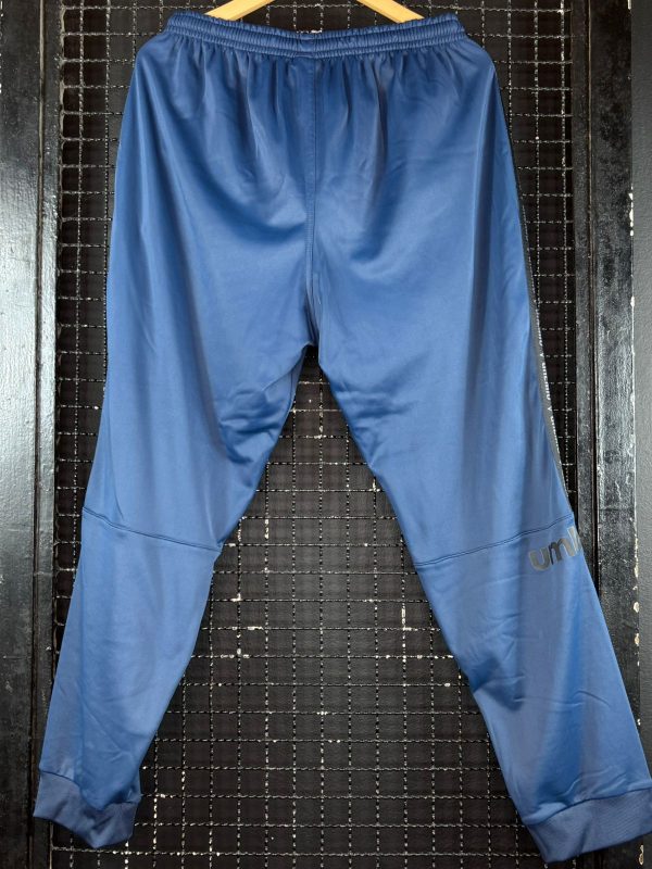 Calça Grêmio Umbro 2022 treino - Imagem 2
