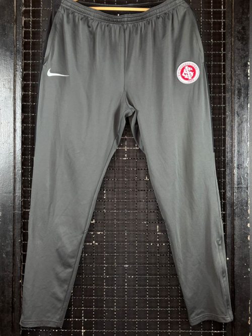 Calça Internacional Nike 2016 treino
