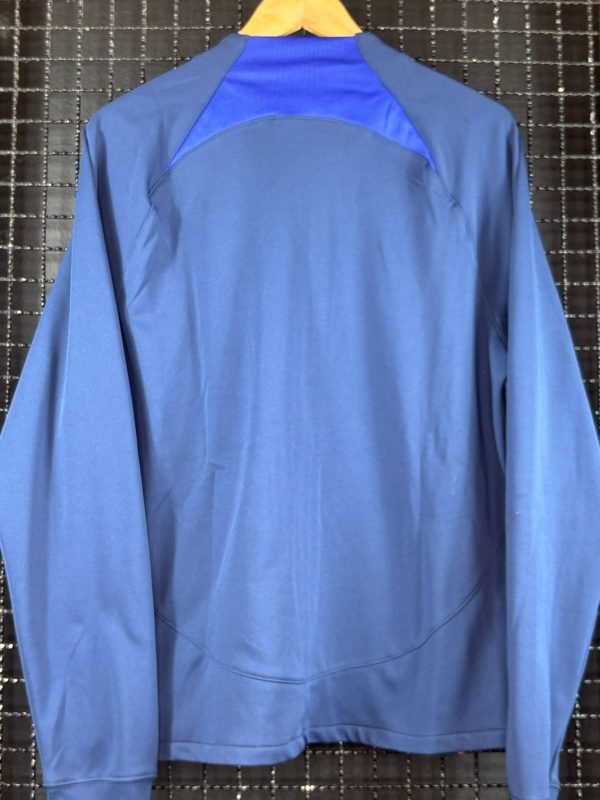 Jaqueta Alianza Lima Nike 2024 - Imagem 2
