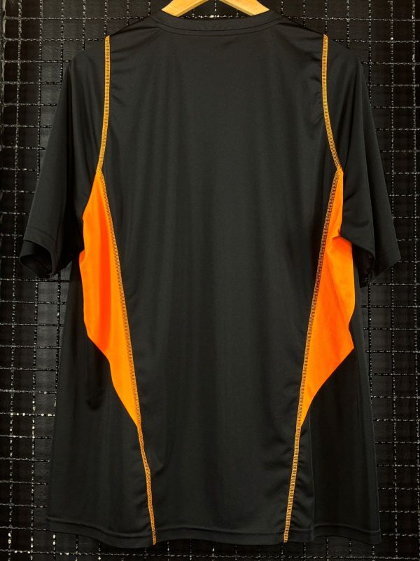 Camisa Internacional Adidas 2023 treino - Imagem 2