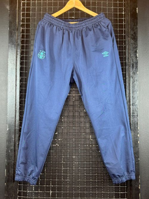 Calça Grêmio Umbro 2024
