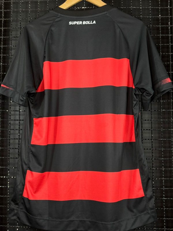 Camisa Flamengo – PI Super Bolla 2022 - Imagem 2
