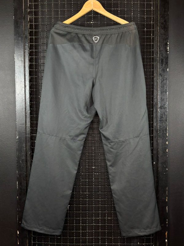Calça Atlético de Madrid Nike - Imagem 2