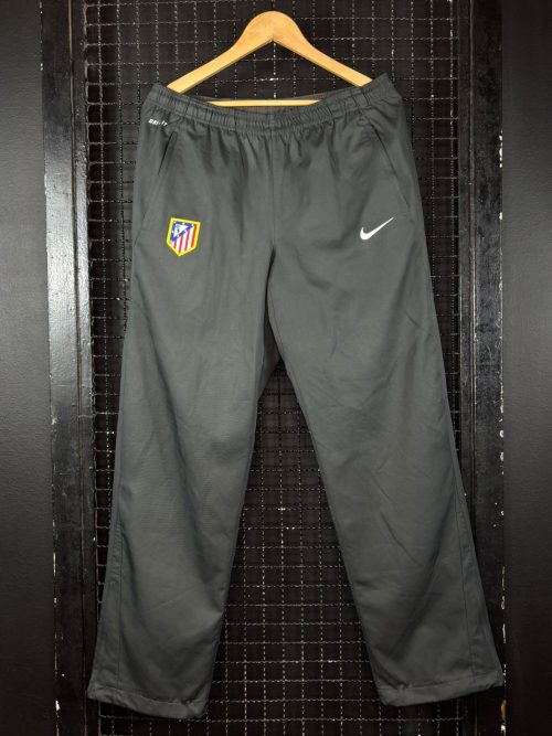 Calça Atlético de Madrid Nike