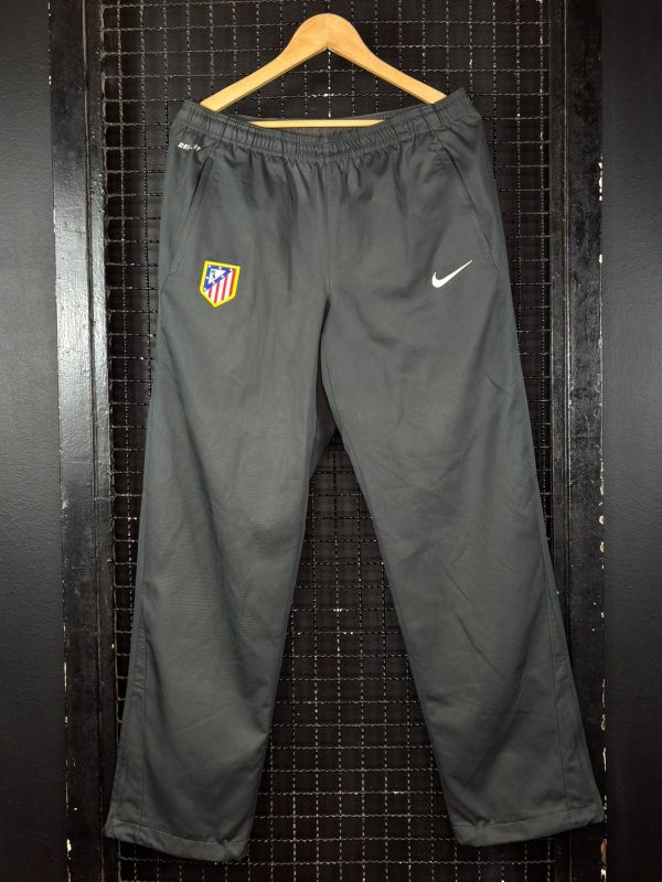 Calça Atlético de Madrid Nike