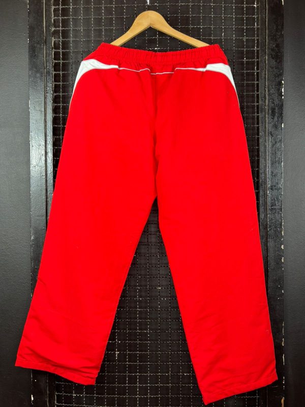 Calça Santa Fé – COL - Imagem 2