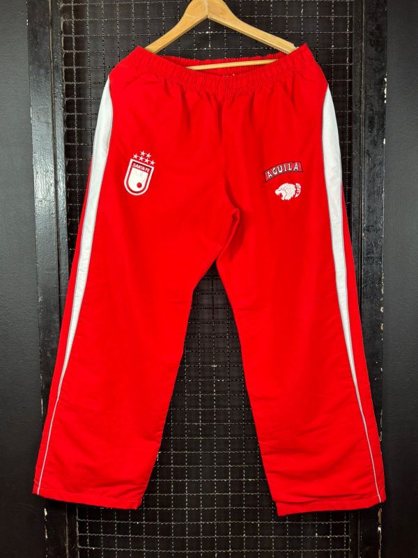 Calça Santa Fé – COL