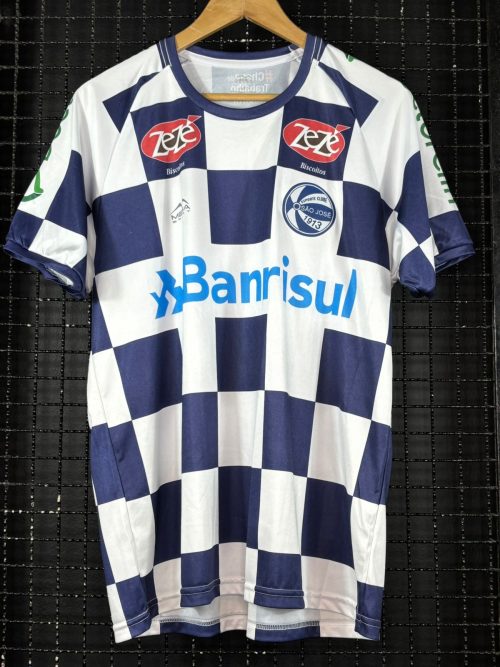 Camisa São José – RS Mega 2020
