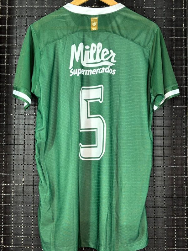 Camisa Avenida – RS SBE 2022 - Imagem 2