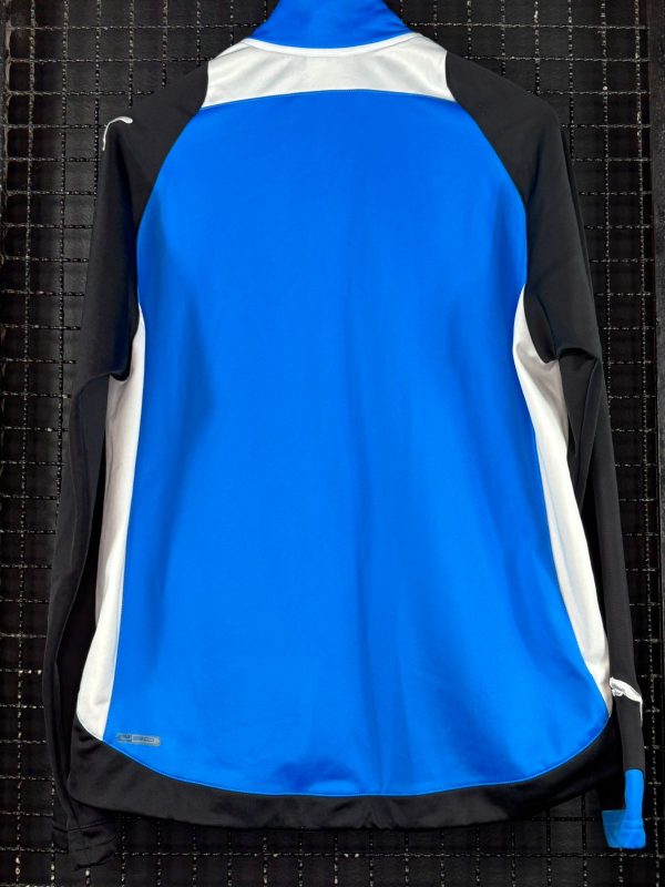 Jaqueta Grêmio Puma 2009 - Imagem 2