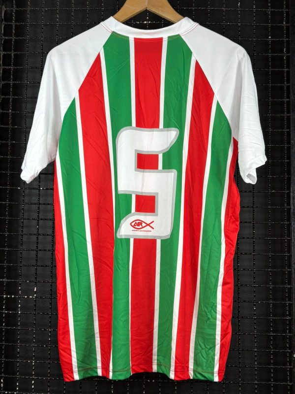Camisa Pato Branco – PR  ASR - Imagem 2
